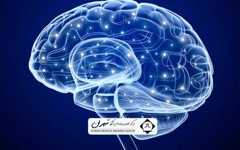 ام آر آی مغز 8 خطرات و عوارض جانبی ام آر آی مغز