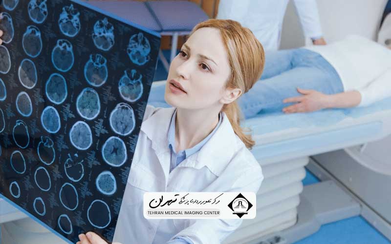 نکات مهم قبل از ثبت نوبت آنلاین