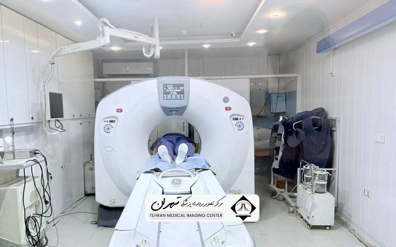 هزینه ام آر آی لگن و شکم 1 هزینه ام آر آی لگن و شکم
